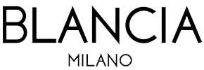 blancia